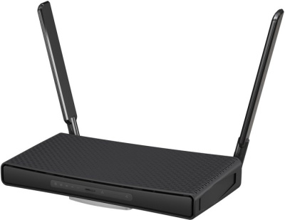 Mikrotik HAP ax3 C53UiG+5HPaxD2HPaxD 