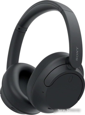 Наушники Sony WH-CH720N (черный) 
