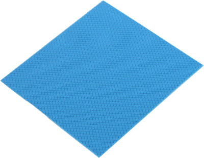 Термопрокладка ExeGate EPG-6WMK 120x120x1.5 EX293286RUS 