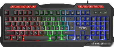 Defender Vipra GK-586 