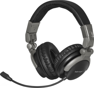 Наушники Behringer BB 560M 