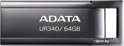 USB Flash ADATA UR340 64GB 