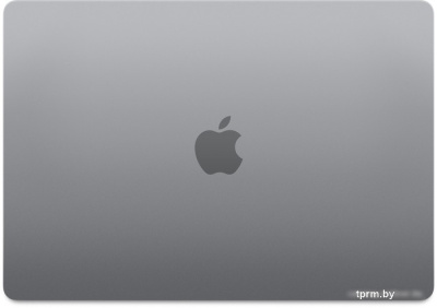 Ноутбук Apple Macbook Air 15" M2 2023 MQKQ3 