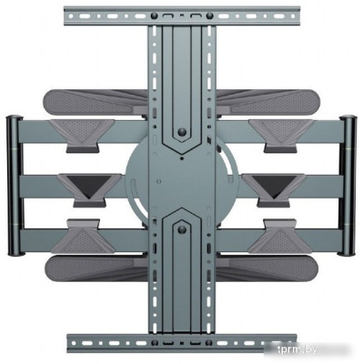 Кронштейн Gembird WM-80STR-01 