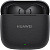 Наушники Huawei FreeBuds SE 3 (черный, международная версия) 
