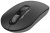 Мышь A4Tech Fstyler FG20 (черный) 