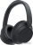 Наушники Sony WH-CH720N (черный) 