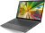 Ноутбук Lenovo IdeaPad 5 14ALC05 82LM00LJRE 