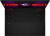 Игровой ноутбук MSI Raider 18 HX A14VIG-483BY 