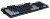 Клавиатура A4Tech Bloody B808N Клавиатура A4Tech Bloody B808N