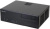 Корпус SilverStone Grandia GD05 Black (SST-GD05B-USB3.0) 
