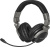 Наушники Behringer BB 560M Наушники Behringer BB 560M