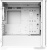 Корпус Montech AIR 100 Lite (белый) Корпус Montech AIR 100 Lite (белый)