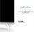 Телевизор KIVI M32HD70W 