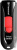 USB Flash Transcend JetFlash 590 64GB (TS64GJF590K) 