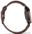 Garmin Lily 2 Classic (темная бронза/шелковица) 