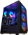 Компьютер Jet Gamer 5R2600D8HD1SD24X165L2W5 Компьютер Jet Gamer 5R2600D8HD1SD24X165L2W5