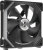 Комплект вентиляторов для корпуса Lian Li UNI Fan SL 120 G99.12UF3B.R0 