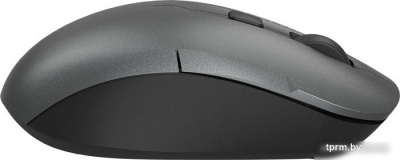 Мышь A4Tech Fstyler FG16CS Air (серый) 