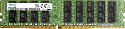 Оперативная память Samsung 32GB DDR4 PC4-25600 M393A4G43AB3-CWE 