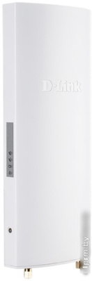 Точка доступа D-Link DWL-6720AP/UN/A1A  Точка доступа D-Link DWL-6720AP/UN/A1A