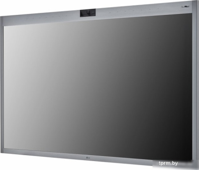 LG 55CT5WJ-B 