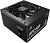 Блок питания Montech APX 650W (DC to DC) 