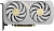 Видеокарта ZOTAC Gaming GeForce RTX 5060 Ti 16GB Twin Edge OC White Edition ZT-B50620Q-10M 
