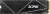 SSD ADATA XPG GAMMIX S70 Blade 1TB AGAMMIXS70B-1T-CS SSD ADATA XPG GAMMIX S70 Blade 1TB AGAMMIXS70B-1T-CS
