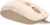 Мышь A4Tech Fstyler FM26S (бежевый) Мышь A4Tech Fstyler FM26S (бежевый)