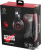 Наушники A4Tech Bloody G220S 