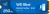 SSD WD Blue SN580 250GB WDS250G3B0E 