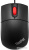 Мышь Lenovo ThinkPad Travel Mouse [31P7410] 