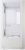 Корпус Ginzzu GL760 