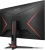 Игровой монитор AOC 24G2SPAE/BK 