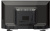 Телевизор ASANO 28LH1010T Телевизор ASANO 28LH1010T