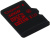 Kingston microSDHC (Class 10) 32GB (SDCA3/32GBSP) Kingston microSDHC (Class 10) 32GB (SDCA3/32GBSP)