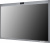 LG 55CT5WJ-B LG 55CT5WJ-B