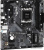 Материнская плата ASRock A620M-HDV/M.2 Материнская плата ASRock A620M-HDV/M.2