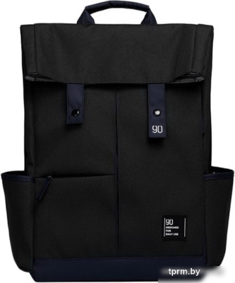 Ninetygo College Leisure (черный) 