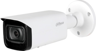 IP-камера Dahua DH-IPC-HFW5241TP-ASE-0280B 