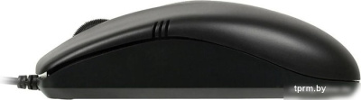 Мышь A4Tech OP-530NUS (черный) 