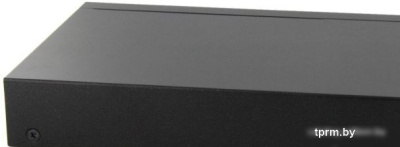 Коммутатор Zyxel GS1900-8HP 