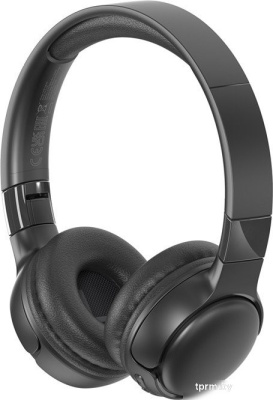 HONOR Choice VZ Headphones Lite (черный) 