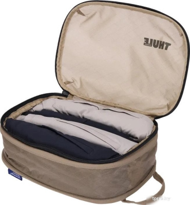 Thule Compression Packing Cube S 3205558 TCPC201GB (бежевый) 