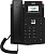 IP-телефон Fanvil X3SP Lite 