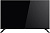 KIVI K32HD60B 