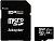 Silicon-Power microSDXC Elite UHS-1 (Class 10) 64 GB (SP064GBSTXBU1V10-SP) 