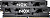 Оперативная память Apacer NOX 2x16ГБ DDR5 5600 МГц AH5U32G56C522MBAA-2 