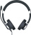 Офисная гарнитура Accutone UB610MKII ProNC USB Comfort Офисная гарнитура Accutone UB610MKII ProNC USB Comfort